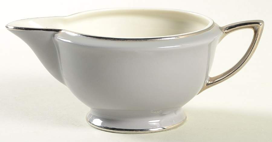 Countess Allegro Creamer by Royal Jackson-1