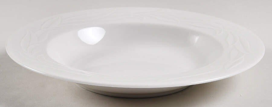 Concerto Rim Soup Bowl by Royal Jackson-1