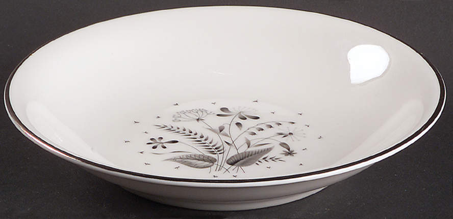 Deauville Coupe Soup Bowl by Royal Jackson-1