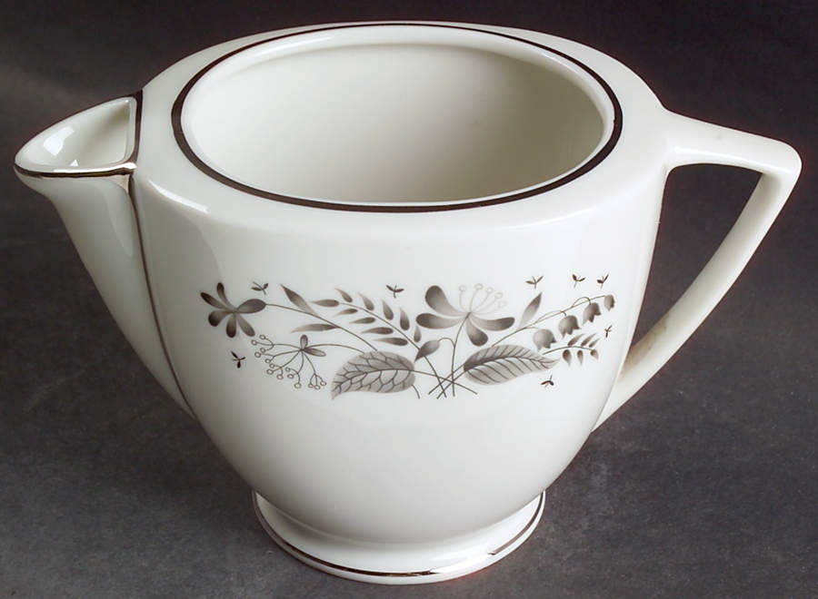 Deauville Creamer by Royal Jackson-1