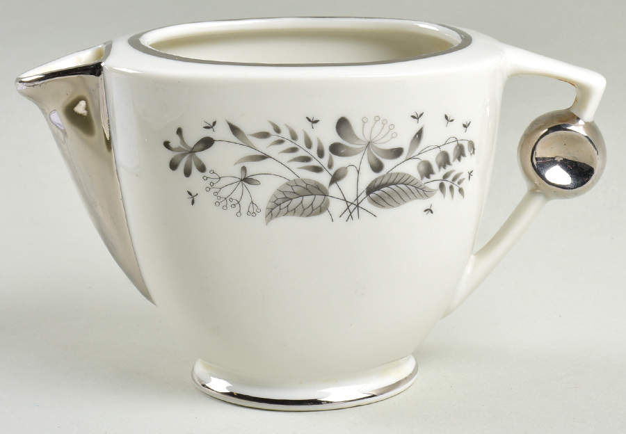 Deauville Creamer by Royal Jackson-1