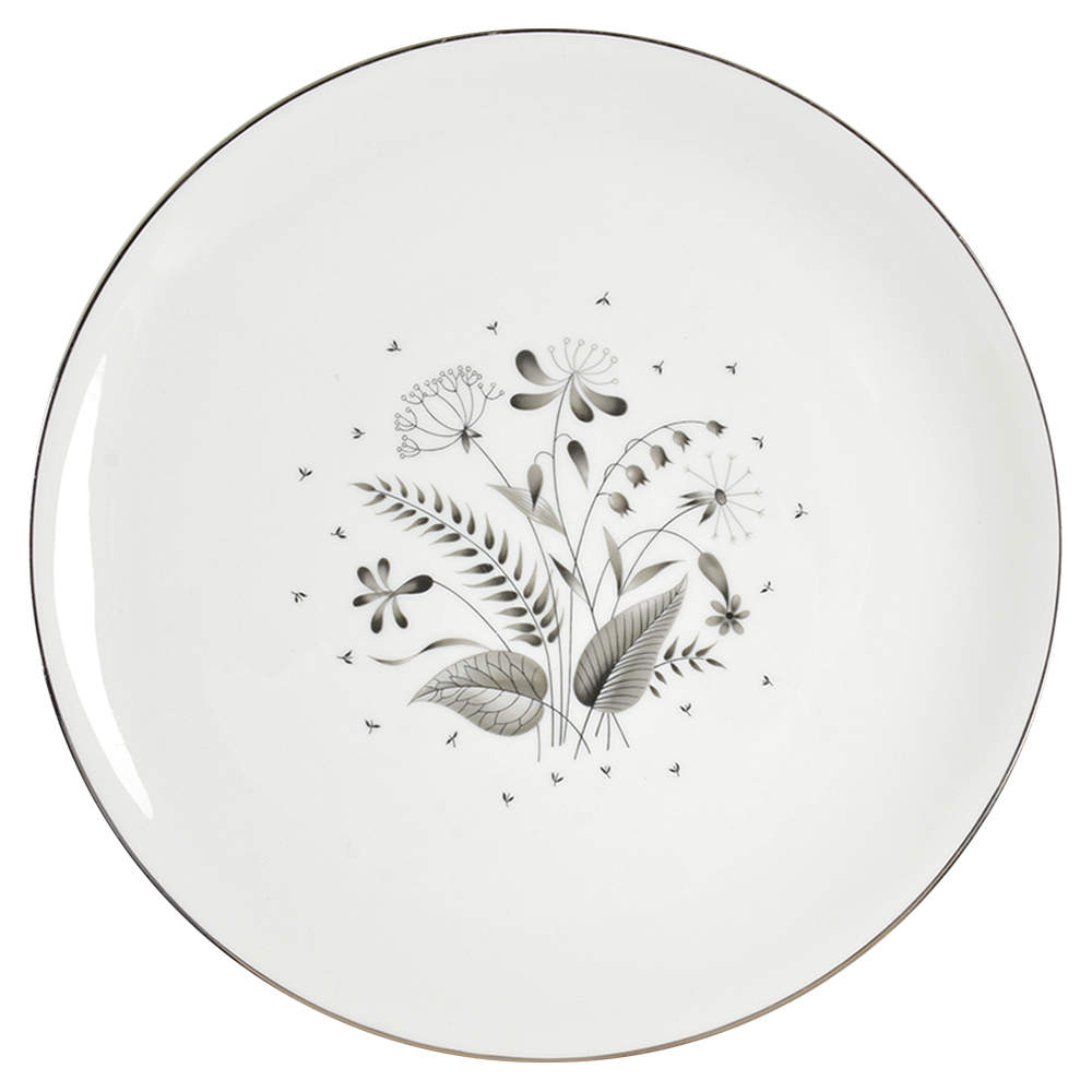 Deauville Dinner Plate by Royal Jackson-1