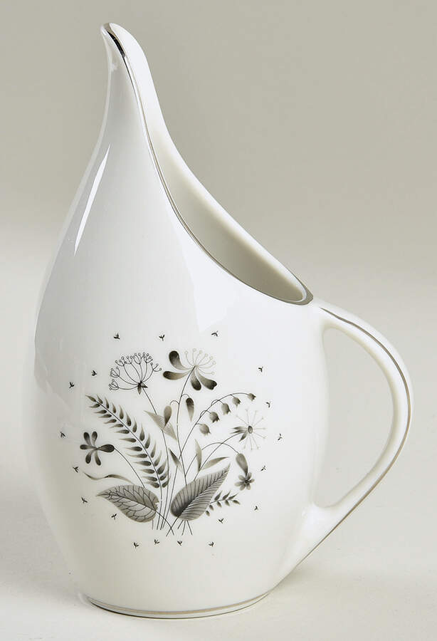 Deauville Creamer by Royal Jackson-1