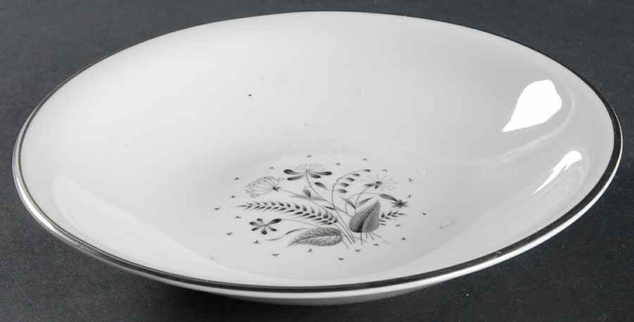 Deauville Coupe Soup Bowl by Royal Jackson-1