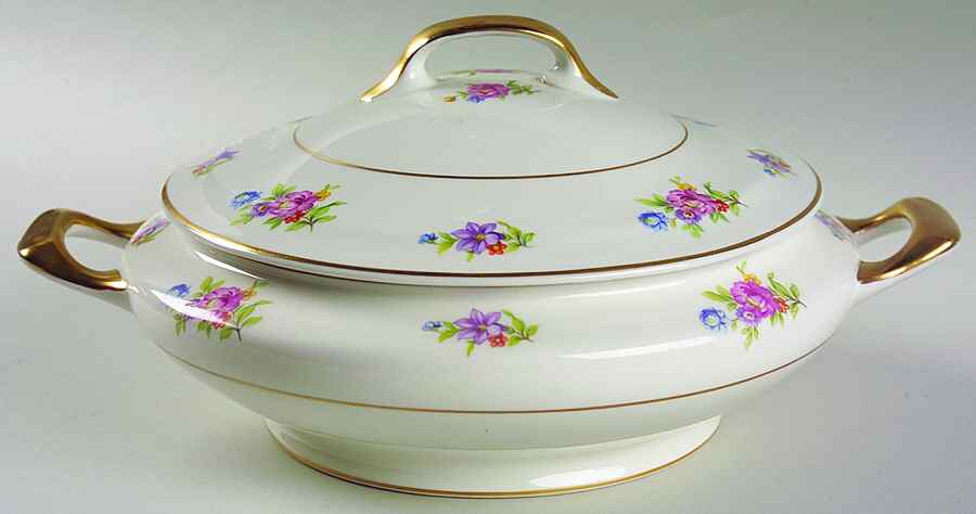 Deanna Round Covered Vegetable by Royal Jackson-1