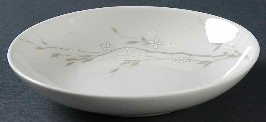 Ecstasy Fruit/Dessert (Sauce) Bowl by Royal Jackson-1