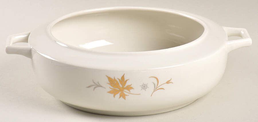Enchantment Round Vegetable No Lid by Royal Jackson-1