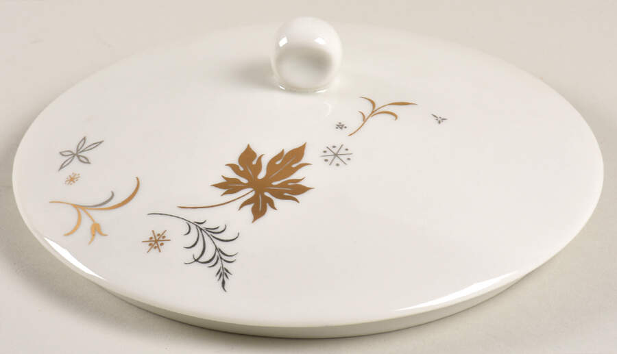Enchantment Lid for Round Vegetable by Royal Jackson-1