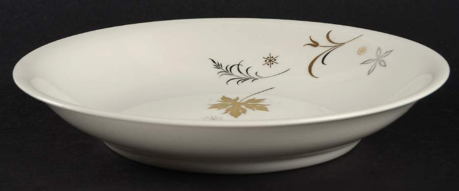 Enchantment Coupe Soup Bowl by Royal Jackson-1