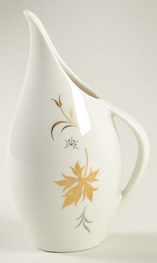 Enchantment Creamer by Royal Jackson-1