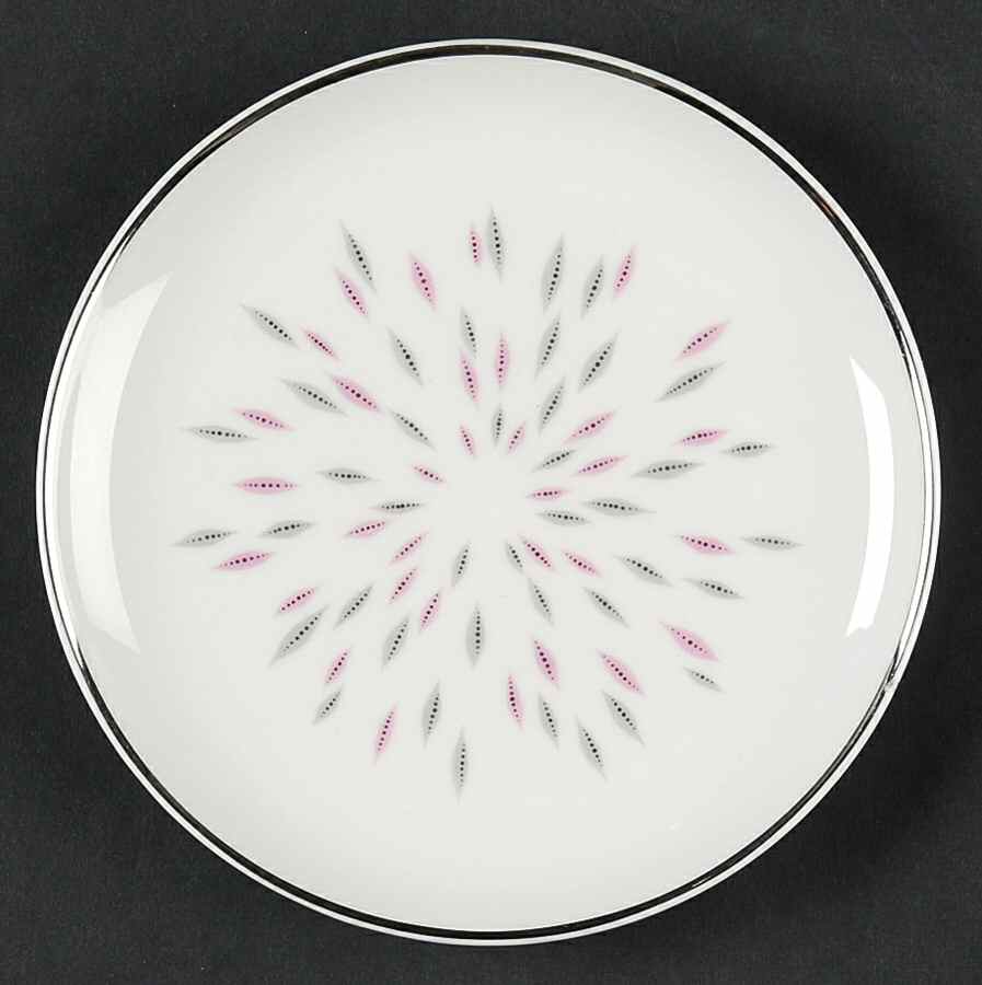 Festival Coaster by Royal Jackson-1