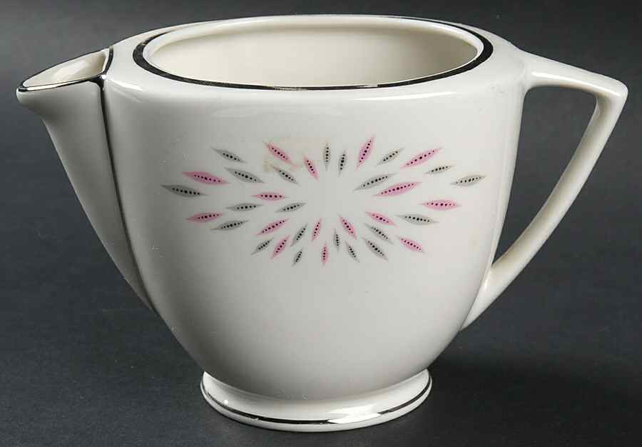 Festival Creamer by Royal Jackson-1