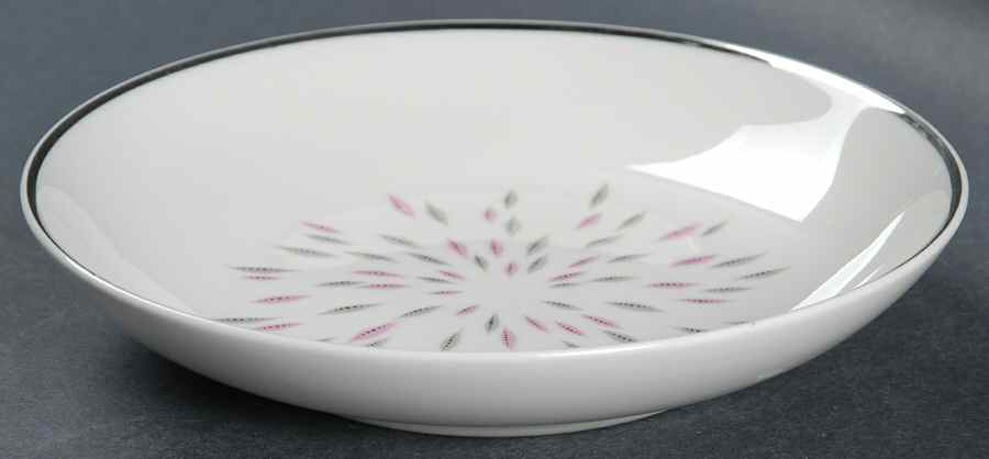 Festival Fruit/Dessert (Sauce) Bowl by Royal Jackson-1