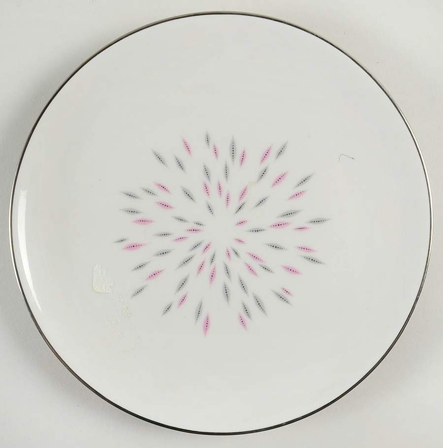 Festival Salad Plate by Royal Jackson-1