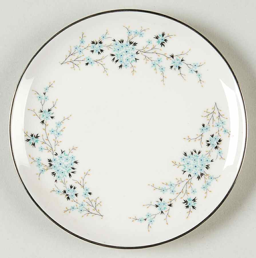 Flori Coaster by Royal Jackson-1