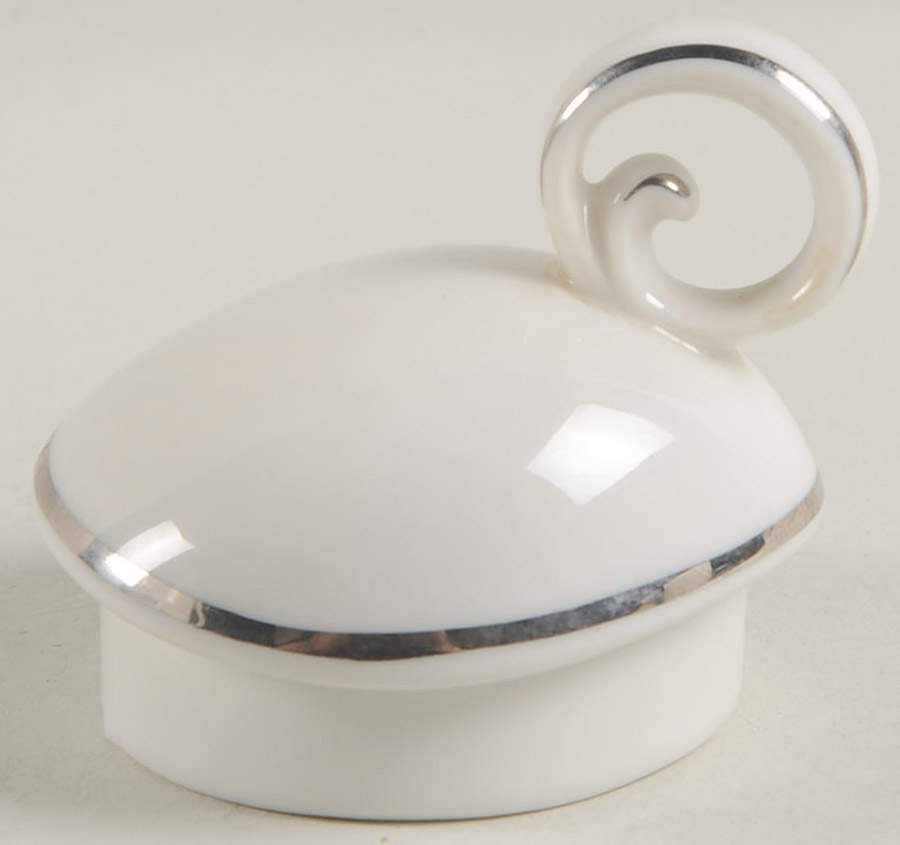 Jeannine Lid for Sugar Bowl by Royal Jackson-1