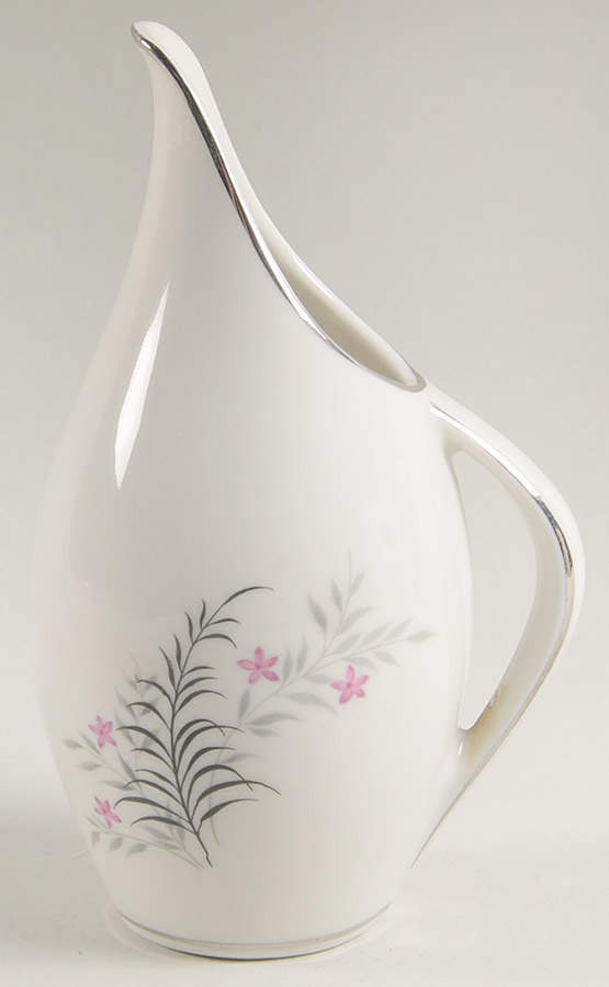 Jeannine Creamer by Royal Jackson-1