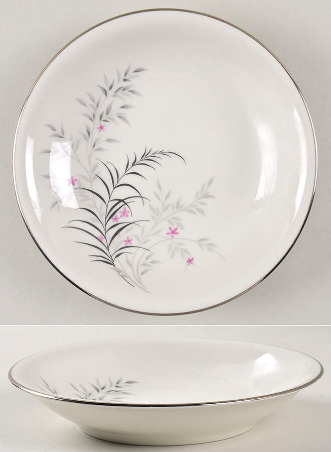 Jeannine Coupe Soup Bowl by Royal Jackson-1