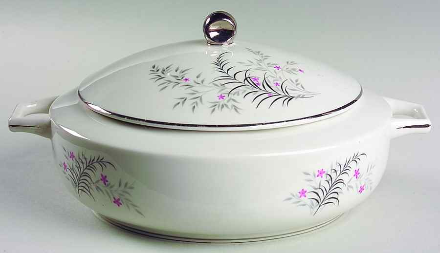 Jeannine Round Covered Vegetable by Royal Jackson-1
