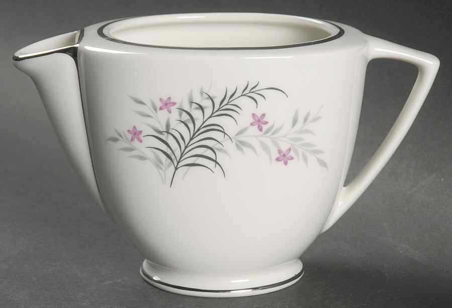 Jeannine Creamer by Royal Jackson-1