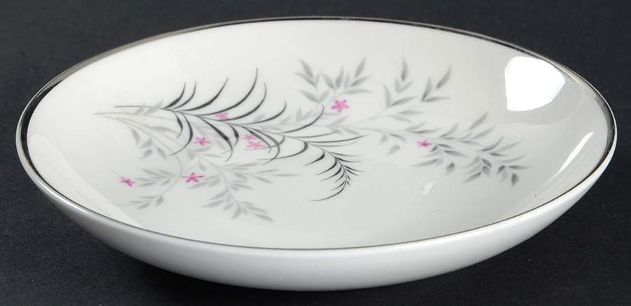 Jeannine Fruit/Dessert (Sauce) Bowl by Royal Jackson-1