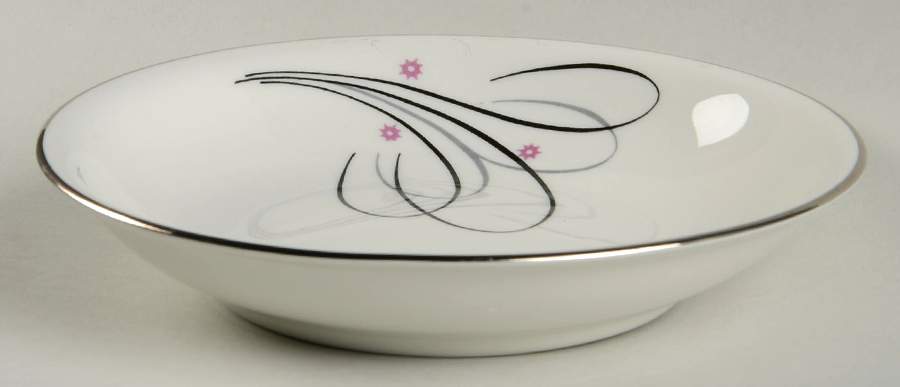 Lido Coupe Soup Bowl by Royal Jackson-1