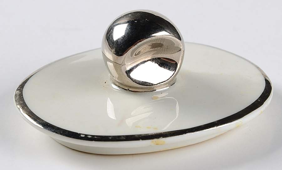 Lido Lid for Sugar Bowl by Royal Jackson-1
