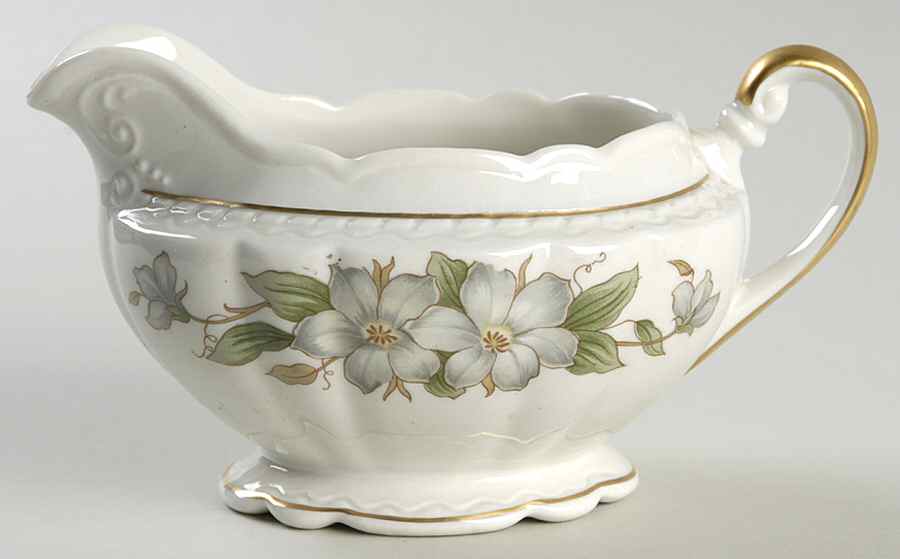 Lord Arlington Creamer by Royal Jackson-1