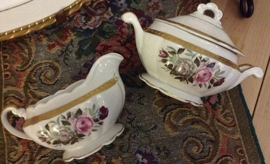 Lord Hamilton Creamer by Royal Jackson-1