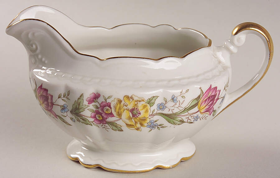 Lord Mayfair Creamer by Royal Jackson-1