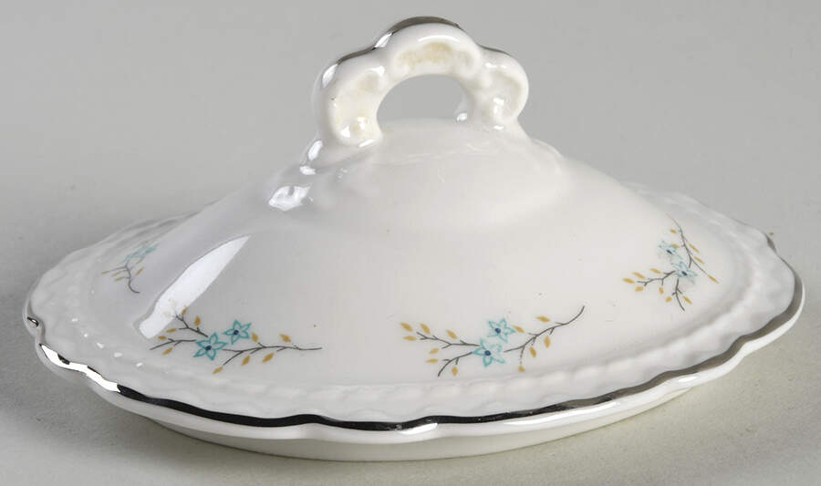 Lorelei Lid for Sugar Bowl by Royal Jackson-1