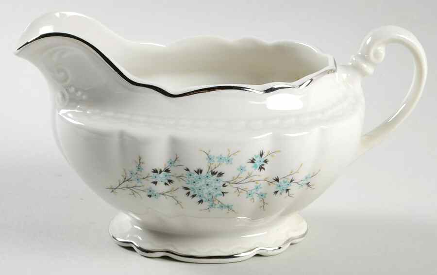 Lorelei Creamer by Royal Jackson-1