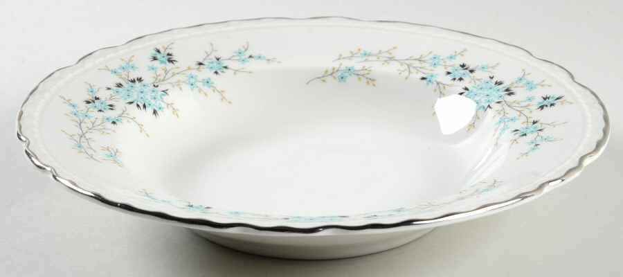 Lorelei Rim Soup Bowl by Royal Jackson-1