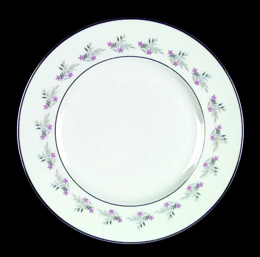Mignon Dinner Plate by Royal Jackson-1