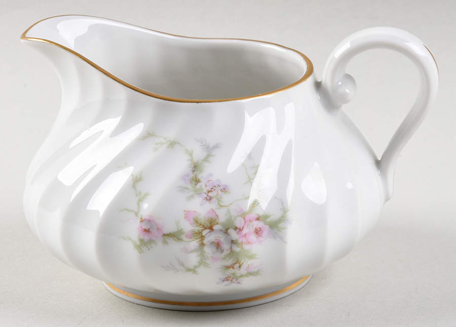 Priscilla Creamer by Royal Jackson-1