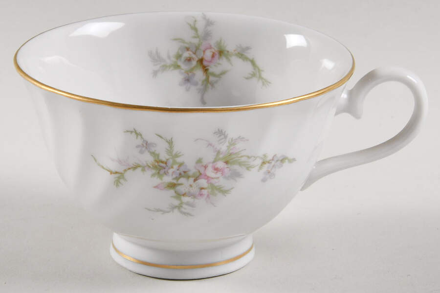 Priscilla Footed Cup by Royal Jackson-1