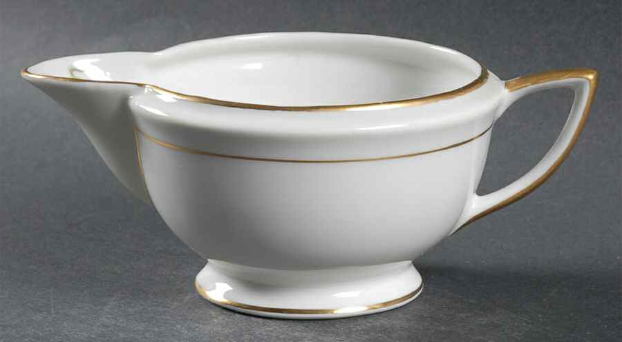 Quilla Creamer by Royal Jackson-1