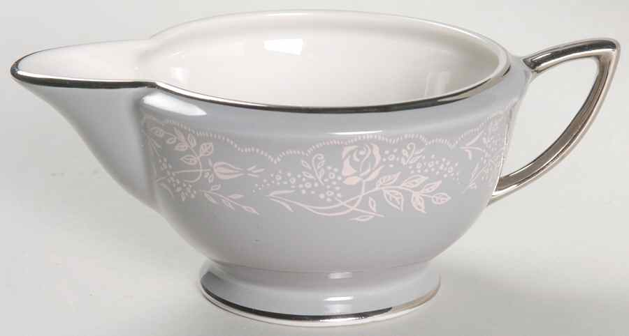 Queens Lace Creamer by Royal Jackson-1