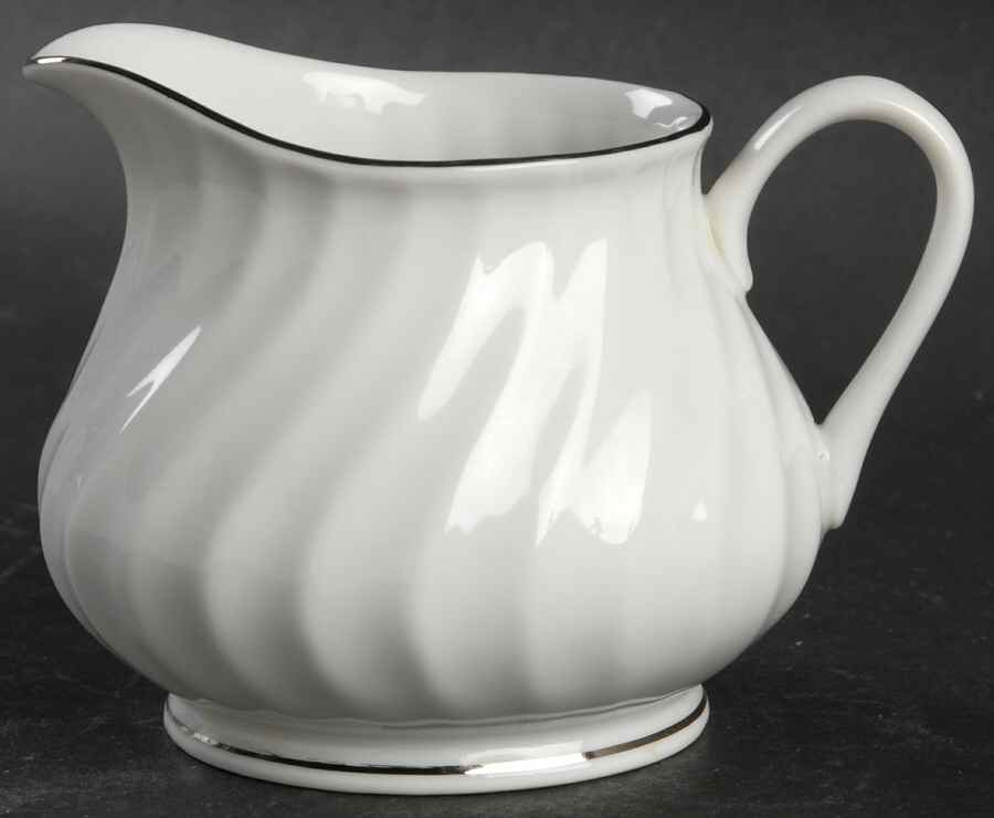Reverie Creamer by Royal Jackson-1