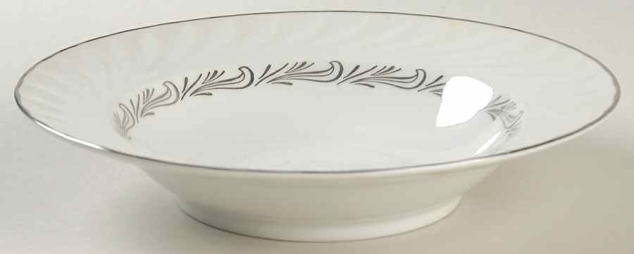 Reverie Rim Soup Bowl by Royal Jackson-1