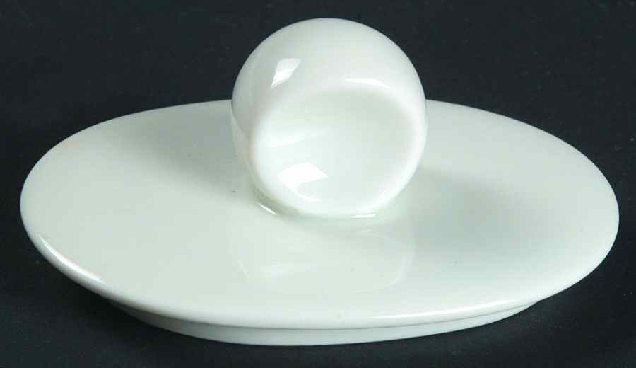 Rose Fantasy Lid for Sugar Bowl by Royal Jackson-1
