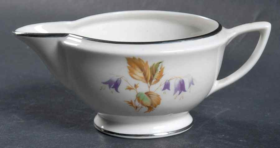 ROJ1 Creamer by Royal Jackson-1