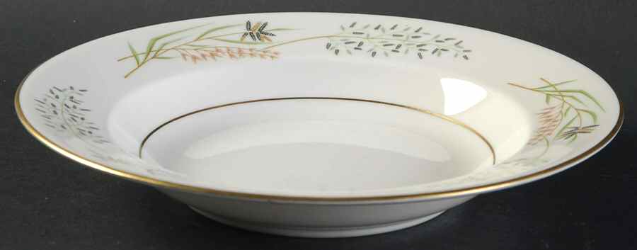 ROJ101 Rim Soup Bowl by Royal Jackson-1