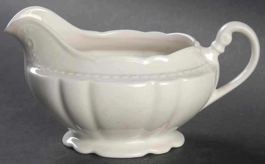 ROJ102 Creamer by Royal Jackson-1