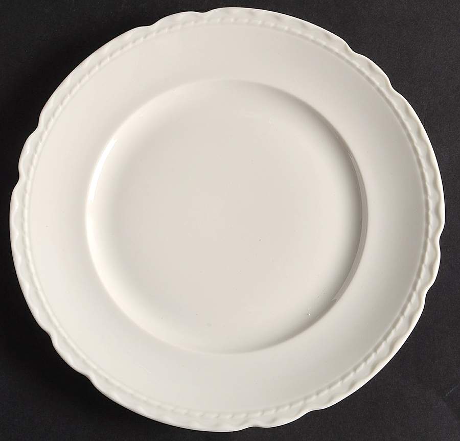 ROJ102 Salad Plate by Royal Jackson-1