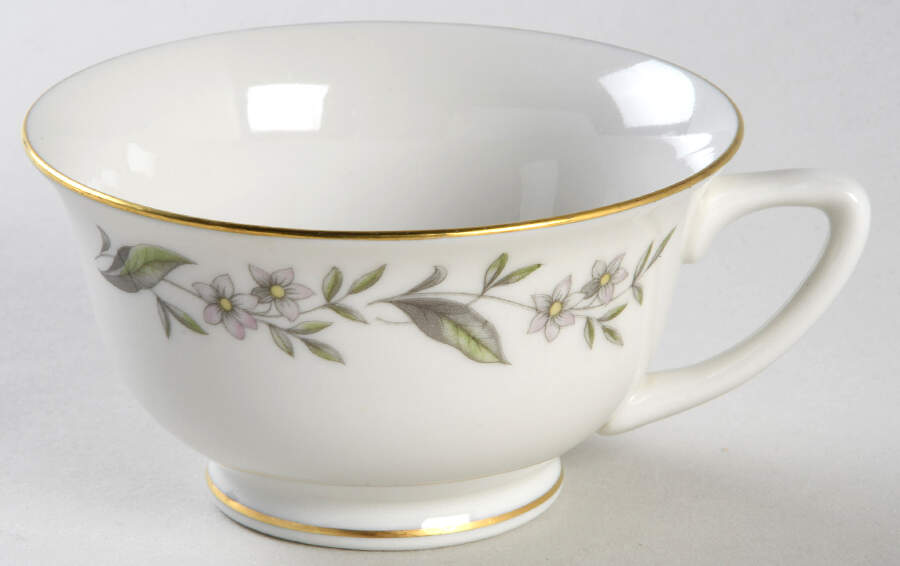 ROJ11 Footed Cup by Royal Jackson-1