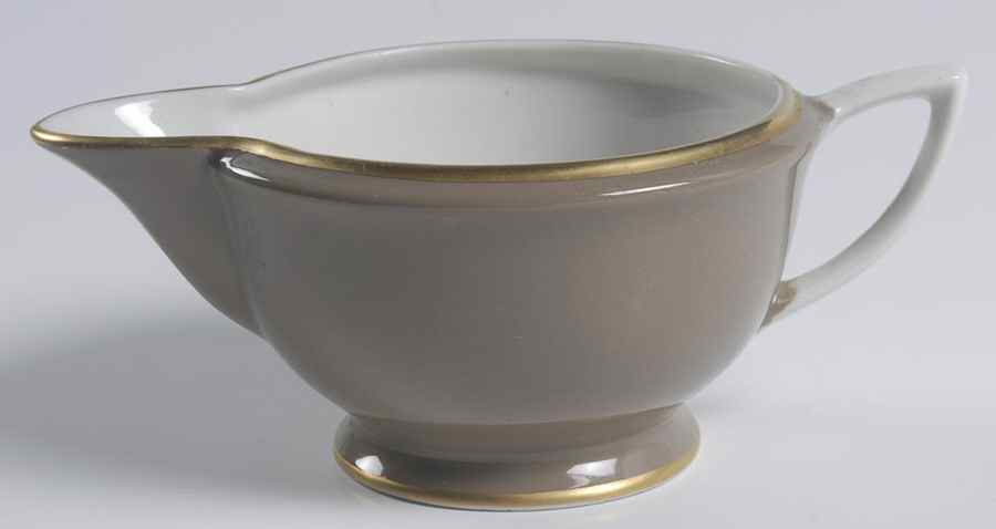 ROJ111 Creamer by Royal Jackson-1