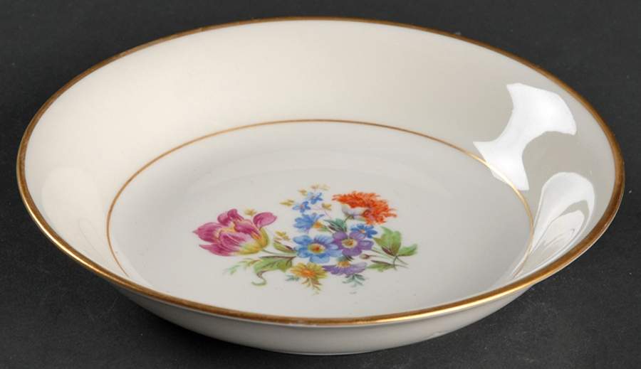 Glenda Fruit/Dessert (Sauce) Bowl by Royal Jackson-1