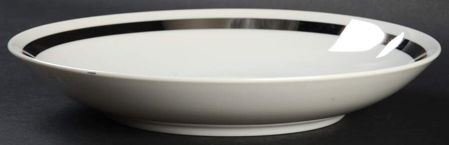 ROJ116 Coupe Soup Bowl by Royal Jackson-1