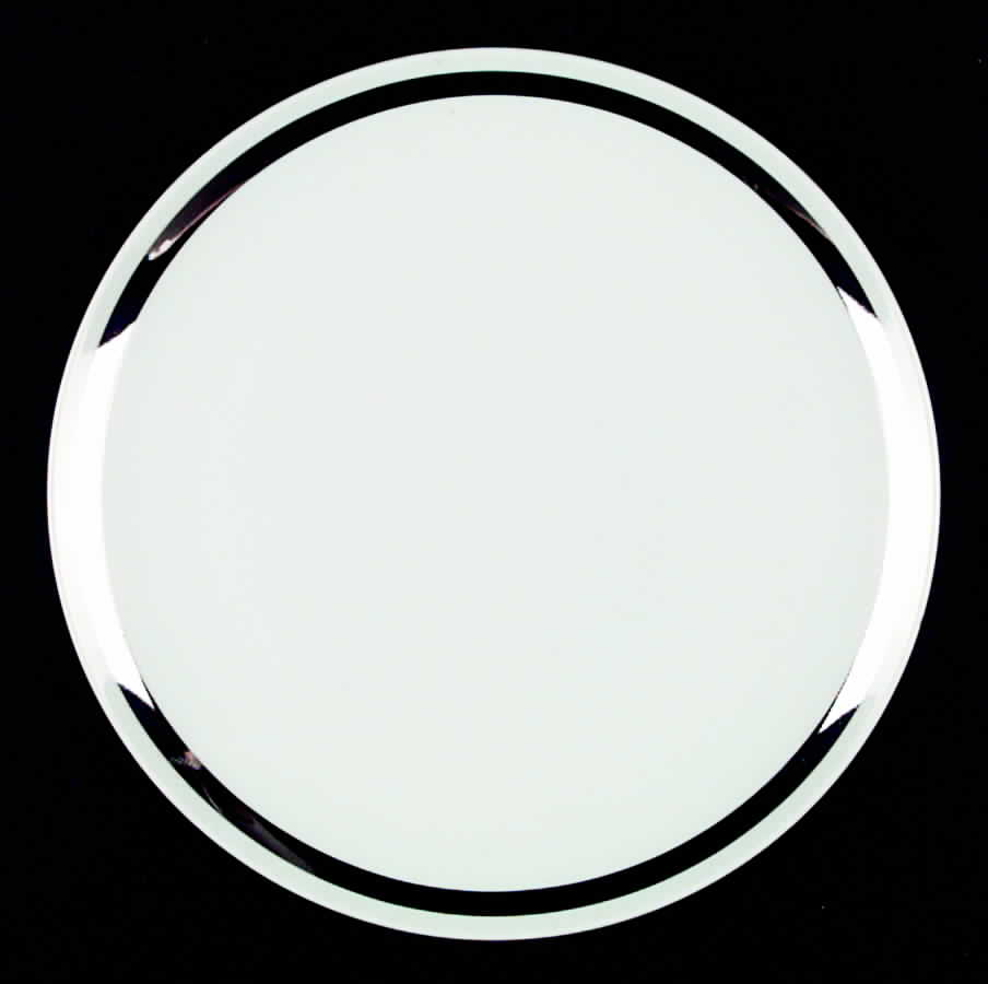 ROJ116 Dinner Plate by Royal Jackson-1